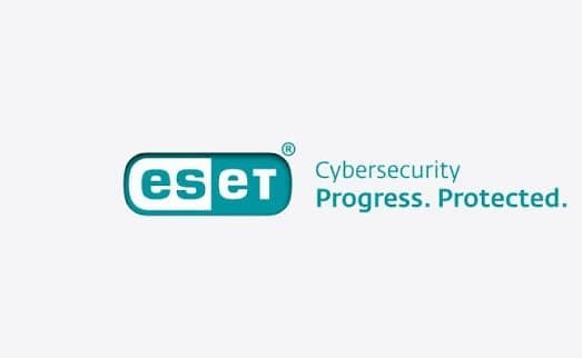 ESET