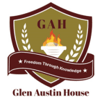 Glen Austin House