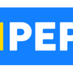 PEP